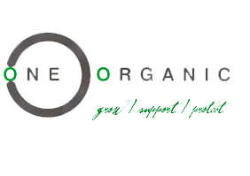 One Organic
